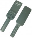 Secuplus V160 Ultra-Hi Sensitivity Handheld Metal Detector