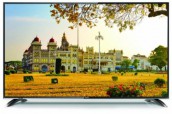Vezio 32DN3 32 Inch Flat Widescreen Full HD LED Television