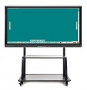 All-In-One Multi Touch 75 Inch Interactive LED Smart Board