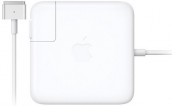 Apple 60W MagSafe 2 Power Adapter For MacBook Pro