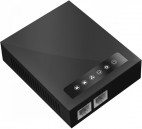 Fanvil G200S ATA Gateway with Two FXS Port
