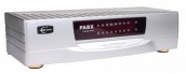 PABX System TC200-40 IKE 48 Line Apartment Intercom