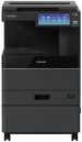 Toshiba e-Studio 2010AC Multifunction Color Photocopier