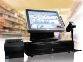 Store Management / Inventory POS Software