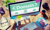 .Com Domain Name Registration