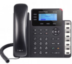 Grandstream GXP-1630 3-SIP 4-Way Conferencing IP Telephone