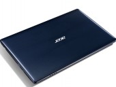 Acer Aspire 5755 Core i3 3rd Gen 15.6" Laptop