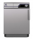 Electrolux TD6-6 Professional Industrial 130L Tumble Dryer