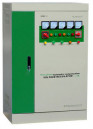 Tri Phase 150 KVA Automatic Voltage Stabilizer