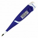 LifeSource DT-705 Digital Thermometer