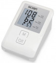 Digital Scian LD520 Blood Pressure Machine