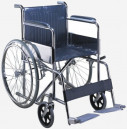 Kaiyang KY809-46 High Strength Resistant Wheel Chair