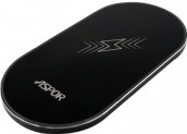 Aspor A522 Wireless Charger