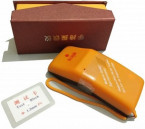 Suja SUHN2 Handheld Needle Detector