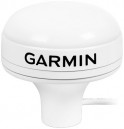 Garmin GA 38 GPS Pole Mount Antenna