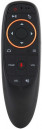 Voice Control G10 Air Mouse