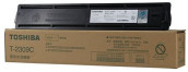 Toshiba T-2309C 12000 Pages Yield Photocopier Toner