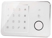 Everspring SC423 Wireless Security Alarm