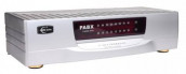 PABX System TC200-40 IKE 40 Line Apartment Intercom