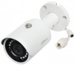 Dahua IPC-HFW1230SP Night Vision 2MP IP Camera