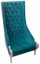 Stylish Wing Boss Chair AF-014