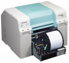 Fujifilm Frontier DE 100 Mini Lab Machine