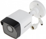 Hikvision DS-2CD1043G0-I 4MP IR Network Camera