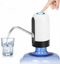 USB Rechargeable Automatic Water Dispenser