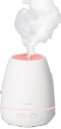 Baseus ACXUN-02 Creamy White Aroma Humidifier