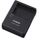 Canon LP-E8 Camera Battery Charger
