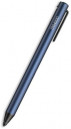 Wacom CS710B Bamboo Tip Stylus Tablet Pencil