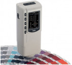 3nh NR 110 Portable Precision Color Meter Tester