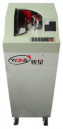Yicing EV870 Automatic Banknote Counter