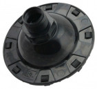 Disk Type Coarse Bubble Air Diffuser for ETP / STP