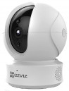 Hikvision Ezviz C6CN 2MP Wi-Fi PTZ IP Camera