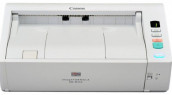 Canon DR-M140 High Speed Document Scanner