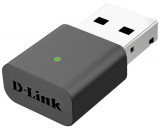 D-Link DWA-131 Wireless N USB 2.0 Nano Adapter