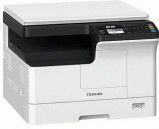 Toshiba e-Studio 2523A Photocopier