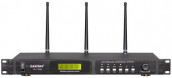 Laxitas VS-7100M Wireless Conference System