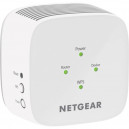 Netgear EX6110 AC1200 Dual Band Wi-Fi Booster