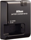 Nikon MH-25 Camera Charger