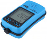 Smart Sensor AS8901 Oxygen Monitor
