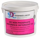 SDC Reference Detergent A IEC Non-Phosphate