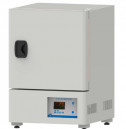Digisystem DSO-800D Natural Convection Hot Air Oven