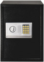 Password System L520 Digital Locker