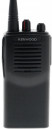 Kenwood TK-3107 UHF Handheld Walkie-Talkie Two Way Radio