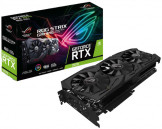 Asus ROG Strix GeForce RTX 2070 8GB Graphics Card