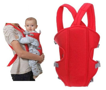 Baby Carriers Bag