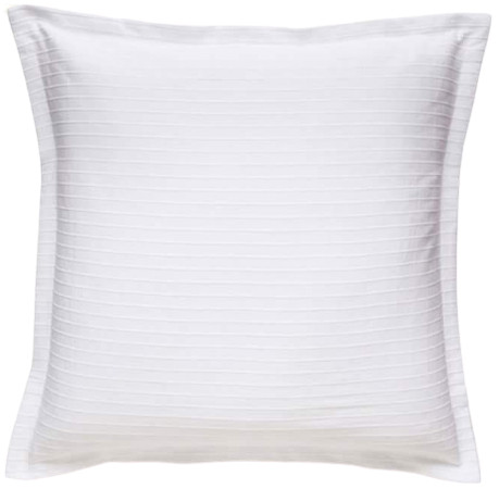 GFC Soft Cushion 16 x 16"