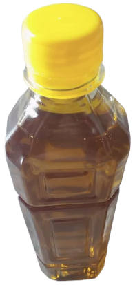 Pure Sorisha Oil